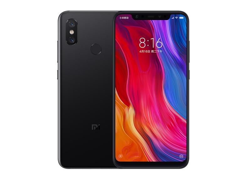 魅族16最值得入手的手机,魅族16最值得购买的手机