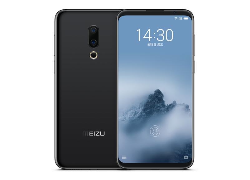 魅族16哪一款手机性价比比较高,魅族16系列手机中哪款最推荐