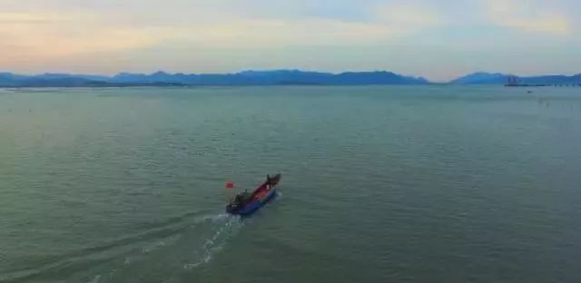 宁波普吉岛,国庆不可以去哪些地方游玩