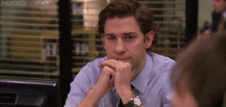 星沙生态公园招聘会,星沙招聘会信息