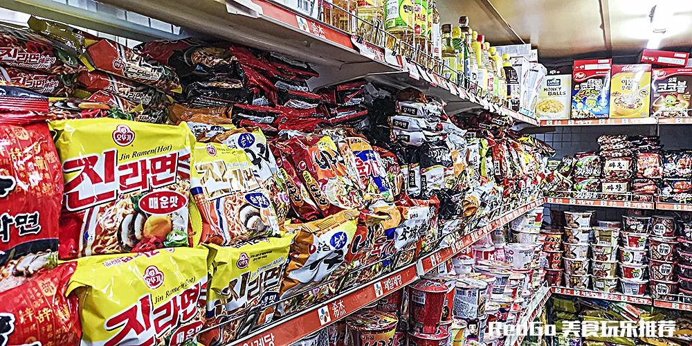 在丹东旅游住哪里方便,去丹东住哪里可以看见江景