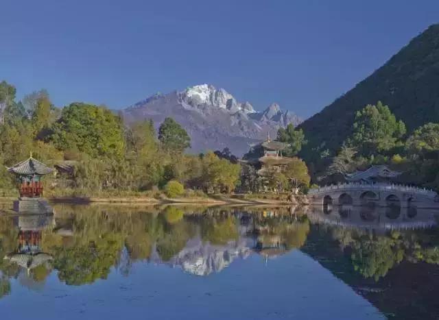 最佳安缦,中国四家安缦哪一家最好
