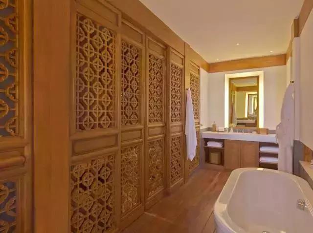 最佳安缦,中国四家安缦哪一家最好