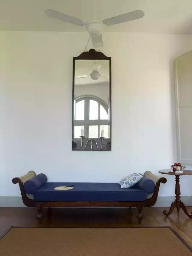 最佳安缦,中国四家安缦哪一家最好