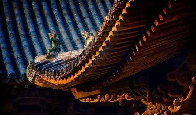 100个民间风水秘术,100条风水秘方