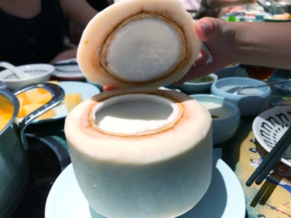 品尝成都美食必吃的十大名小吃,盘点成都小吃