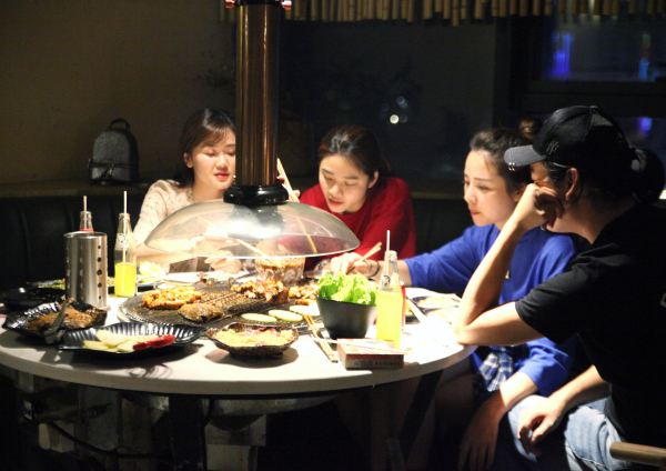 品尝成都美食必吃的十大名小吃,盘点成都小吃