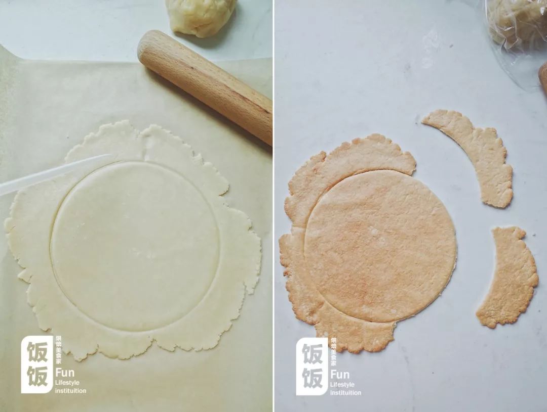 俄罗斯提拉米苏蜂蜜蛋糕,俄罗斯拿破仑蛋糕千层酥