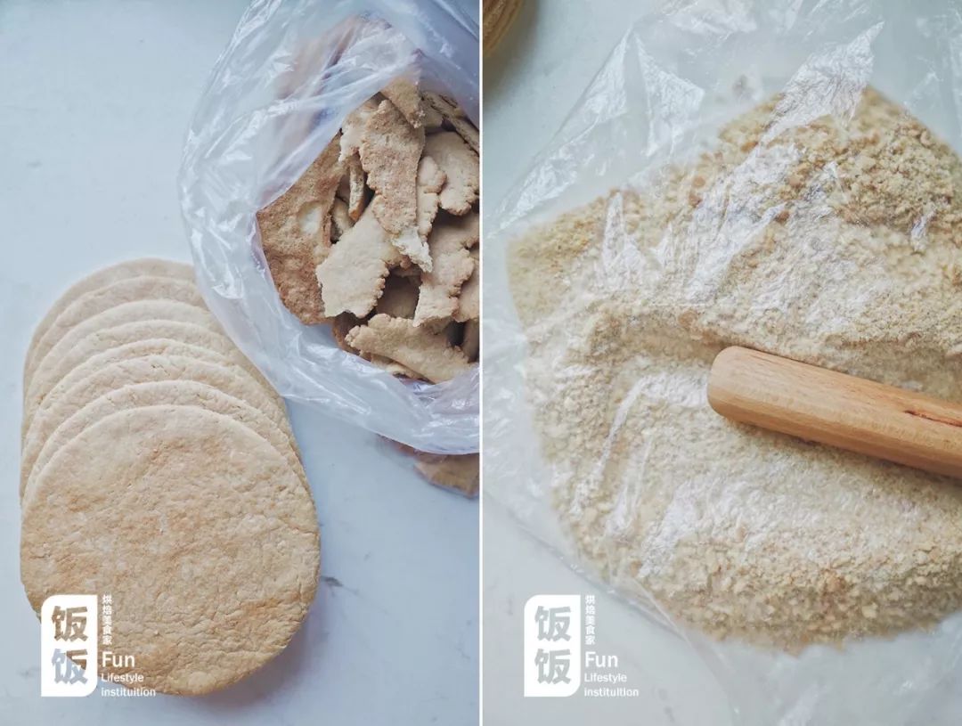 俄罗斯提拉米苏蜂蜜蛋糕,俄罗斯拿破仑蛋糕千层酥