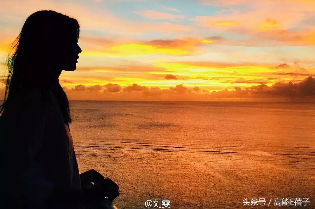 拍照pose技巧和方法,女生拍照剪刀手pose