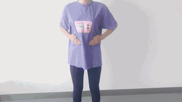 堵车怎么疏通最有效,怎么解决交通堵塞的最好方法