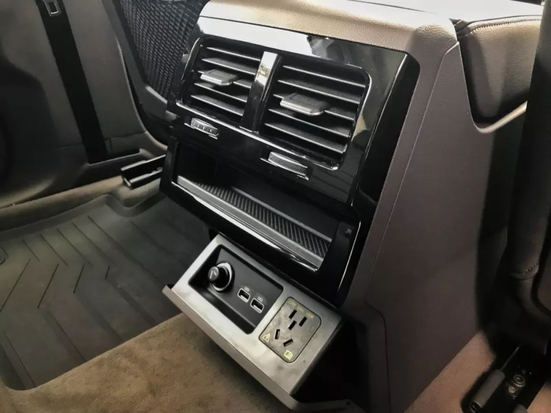 新老途锐,大众全新途锐最新消息