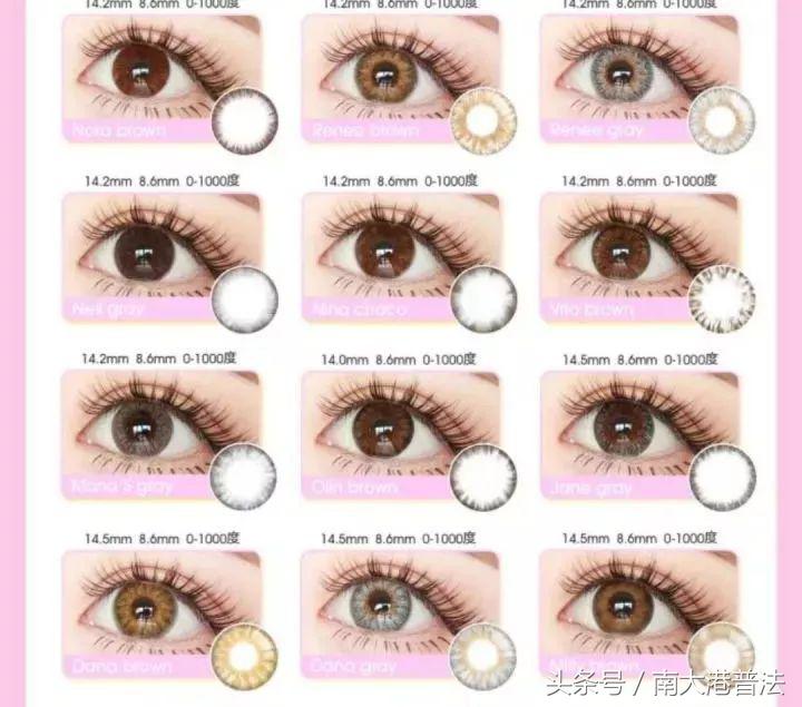 警方：朋友圈这些不能卖轻则罚款重则判刑