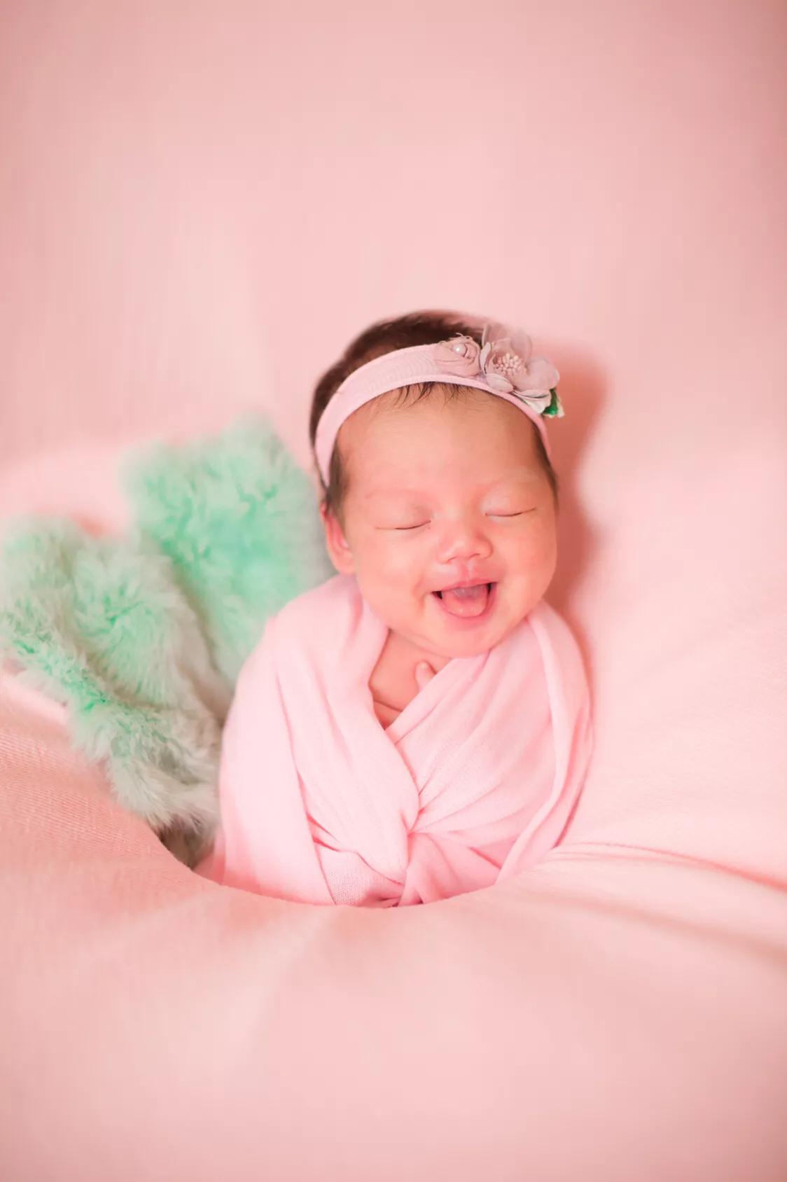 七个月母乳宝宝经常拉肚子怎么办,宝宝吃完母乳就拉稀放屁