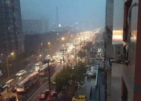 右安门在哪里位置,右安门简介