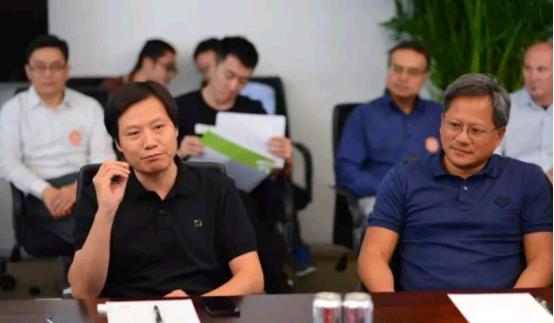 财富在线，高手选拔秀！