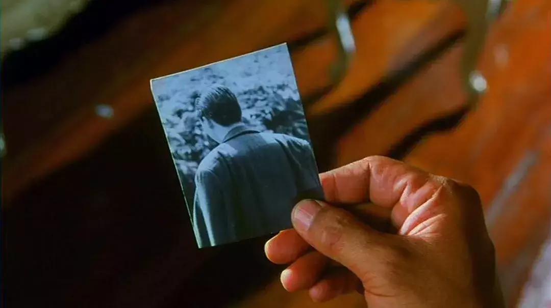 电影无双深度解析周润发,无双周润发是好的还是坏的