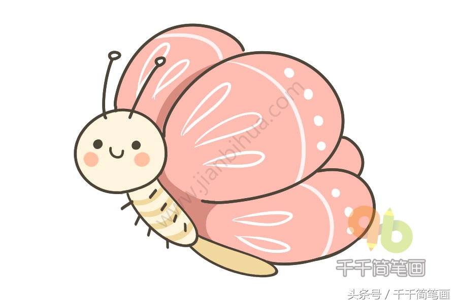 一年级亲子童谣或者儿歌,儿歌童谣早教0-3岁儿歌跳舞视频