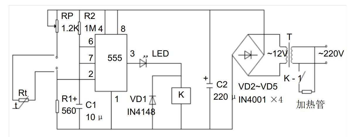 看不懂电路图怎样自学,看不懂电路学什么