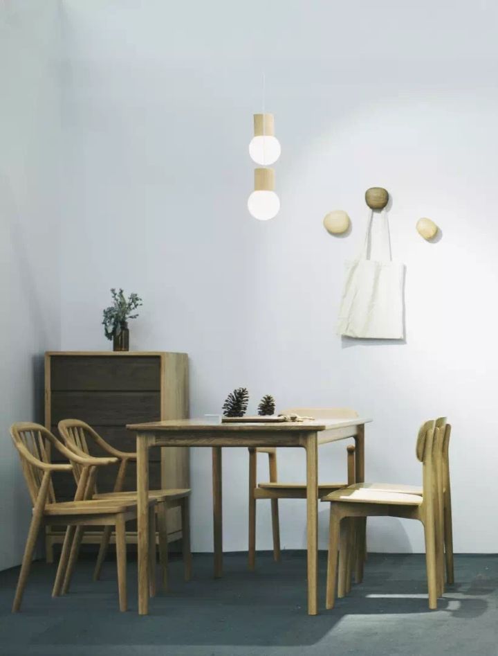 国内家具网红品牌排行前十,有哪些爆款家具品牌