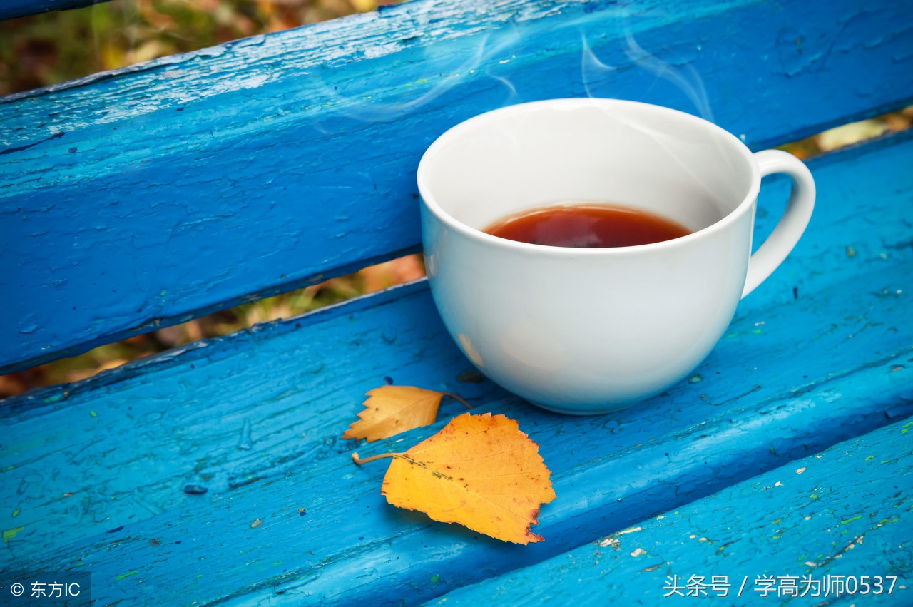 奇妙的想象三年级300字的优秀作文,我有一个想法三年级300字优秀作文