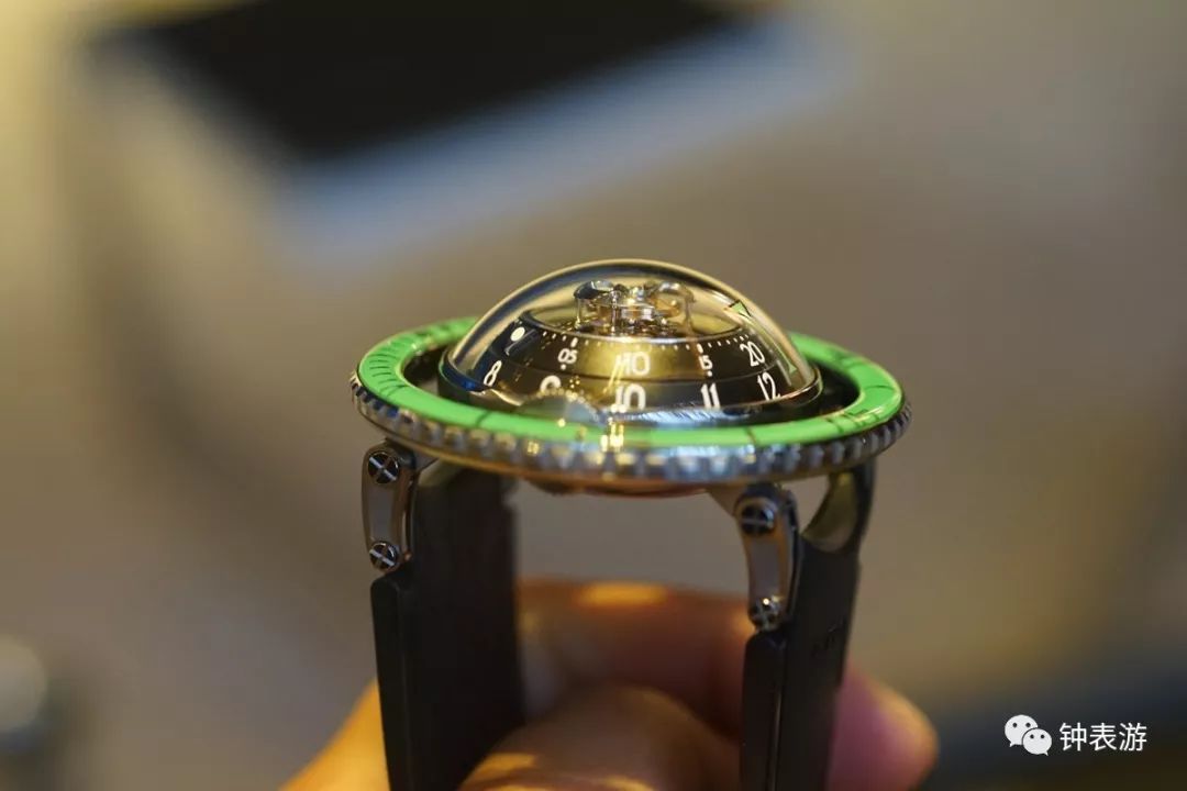 香港哪里买腕表便宜正品,香港卡地亚手表专卖店在哪