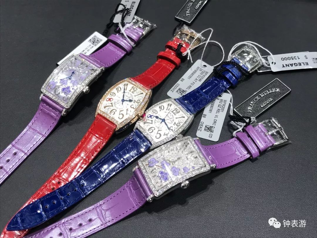 香港哪里买腕表便宜正品,香港卡地亚手表专卖店在哪
