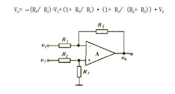 看不懂电路图怎样自学,看不懂电路学什么