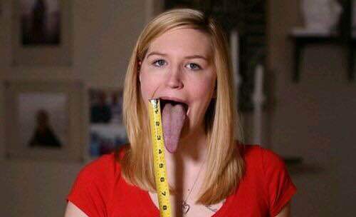 盘点那些奇葩的世界之最,这些奇葩的东西你见过吗