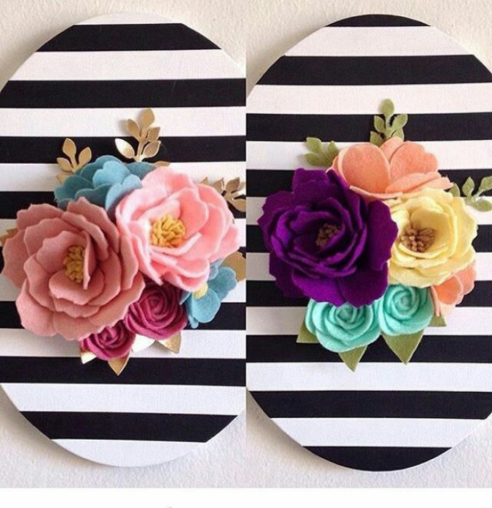 diy手工大全小视频,手工diy日常小手工免裁剪