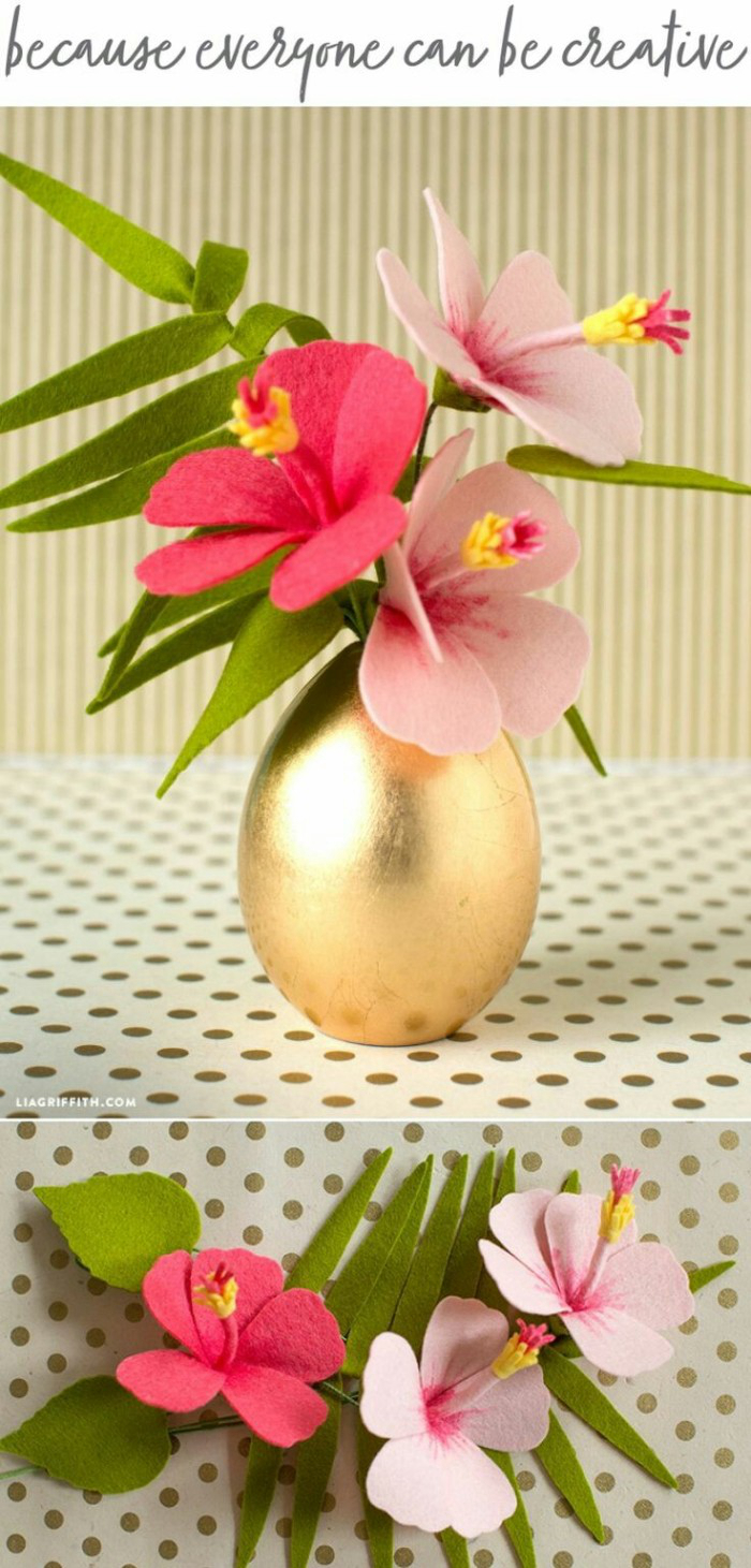 diy手工大全小视频,手工diy日常小手工免裁剪