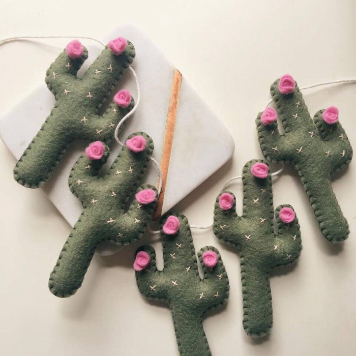 diy手工大全小视频,手工diy日常小手工免裁剪