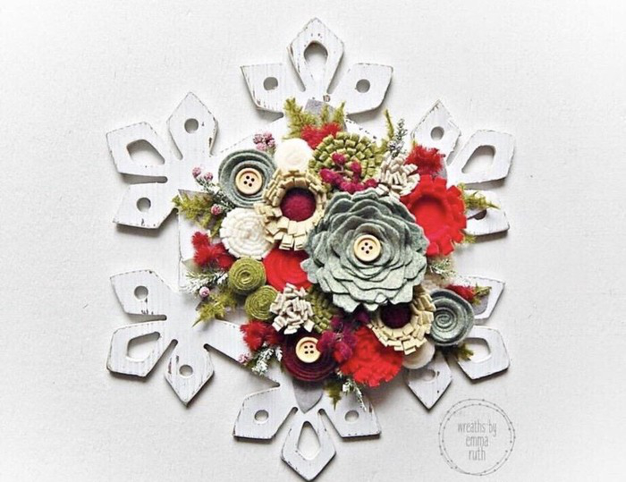 diy手工大全小视频,手工diy日常小手工免裁剪