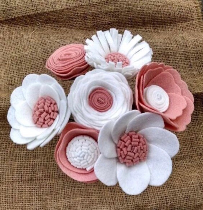 diy手工大全小视频,手工diy日常小手工免裁剪