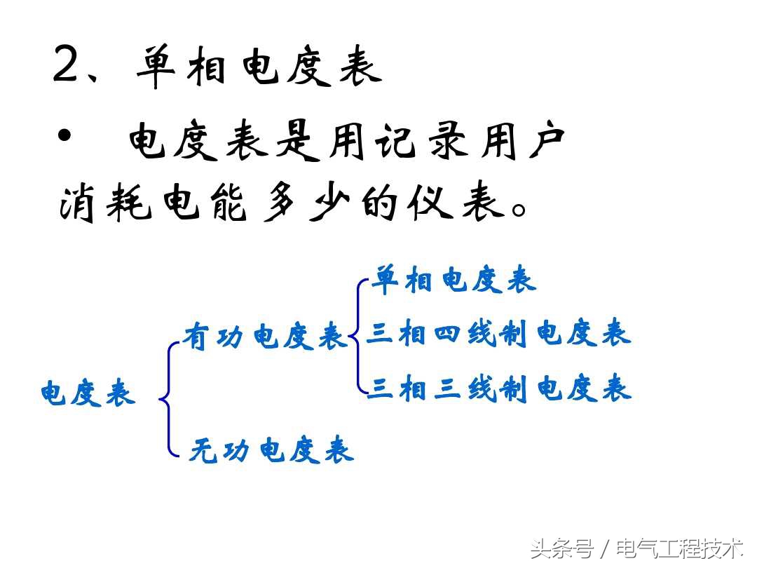 插座用漏保还是空开,家用电表漏保开关接线方法