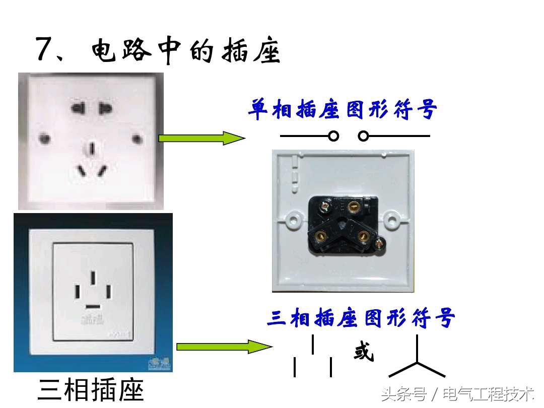 插座用漏保还是空开,家用电表漏保开关接线方法