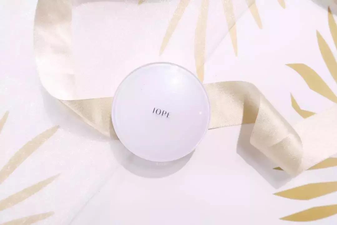 气垫垫子推荐平价学生几十块,气垫垫推荐