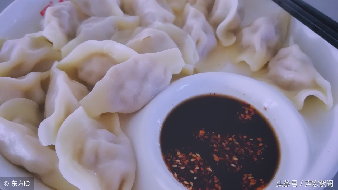 饺子和酒文化的关系,饺子酒越喝越有原版