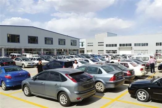 福特车真的不保值吗,福特进口车质量怎么样