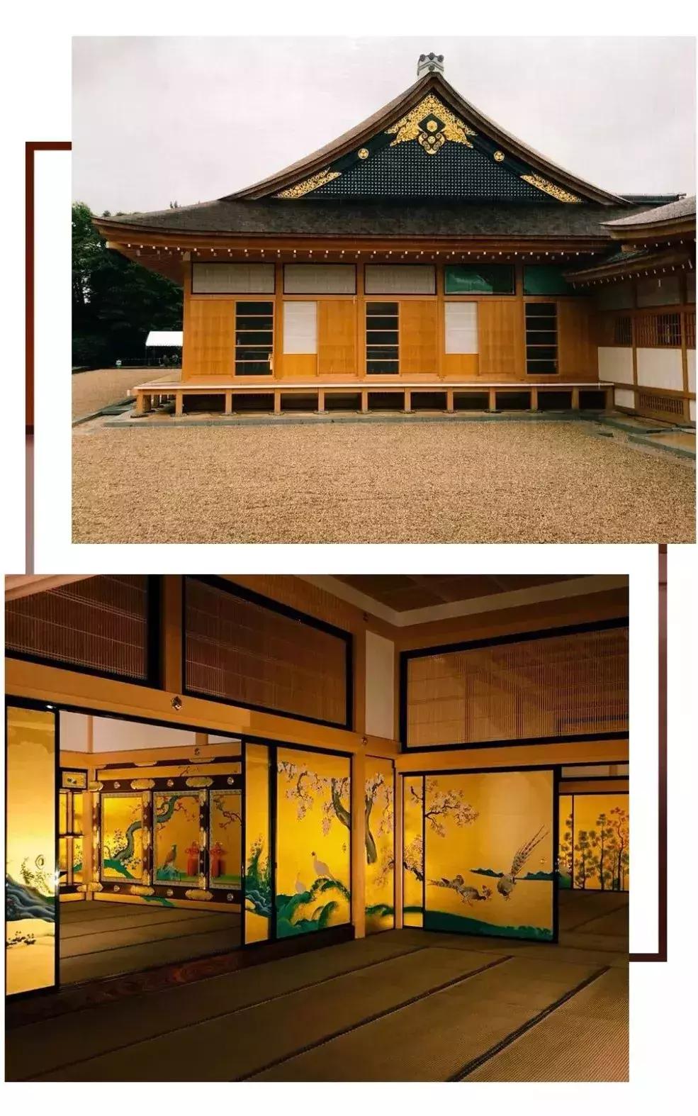 日本药妆店什么值得买,日本购物推荐药妆