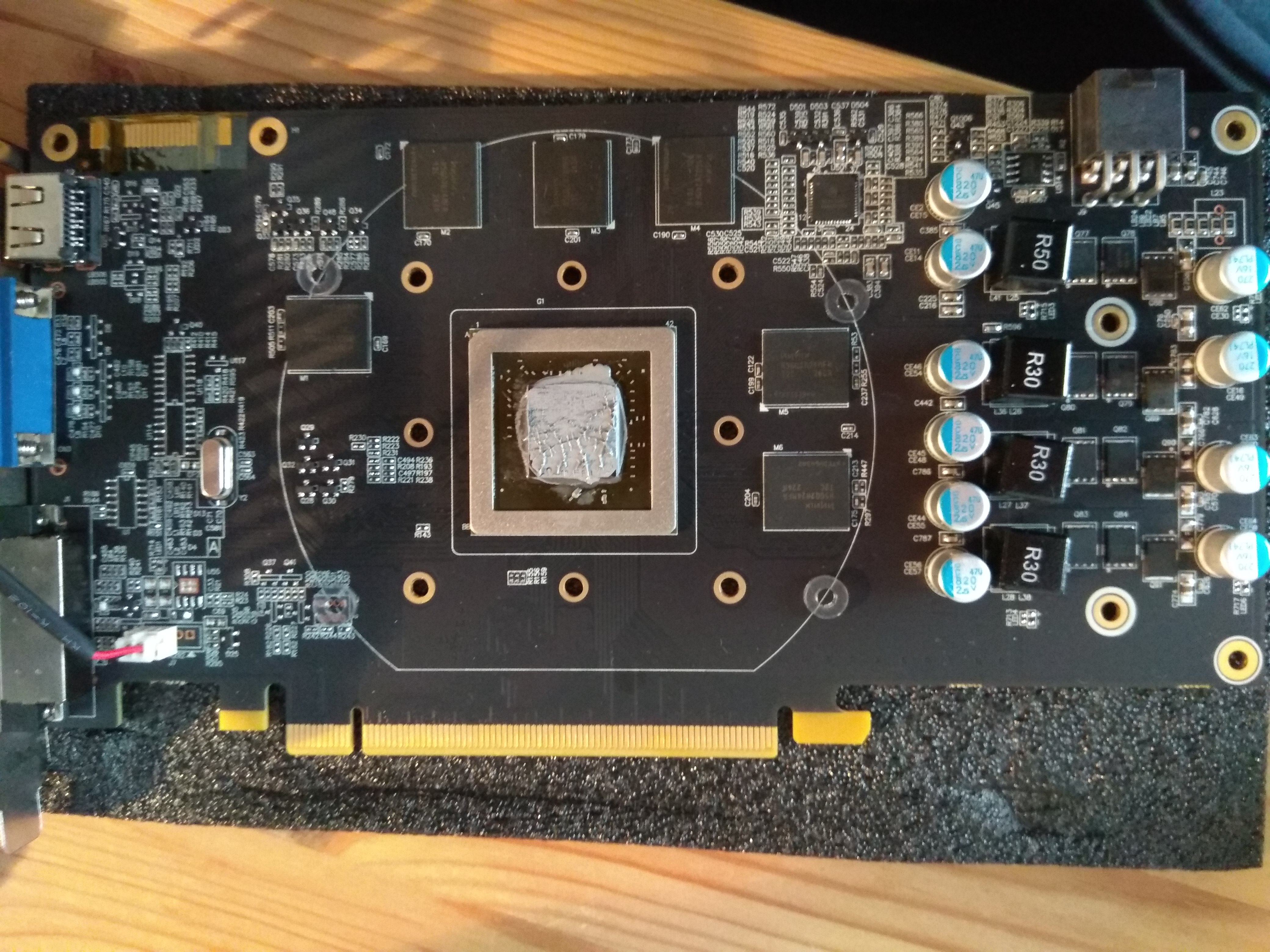 gtx10606g显卡什么牌子好,gtx10606g显卡历史