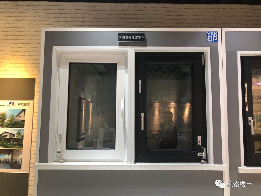 沈阳积水裕沁听月轩入驻率,沈阳积水住宅裕沁听月轩得房率