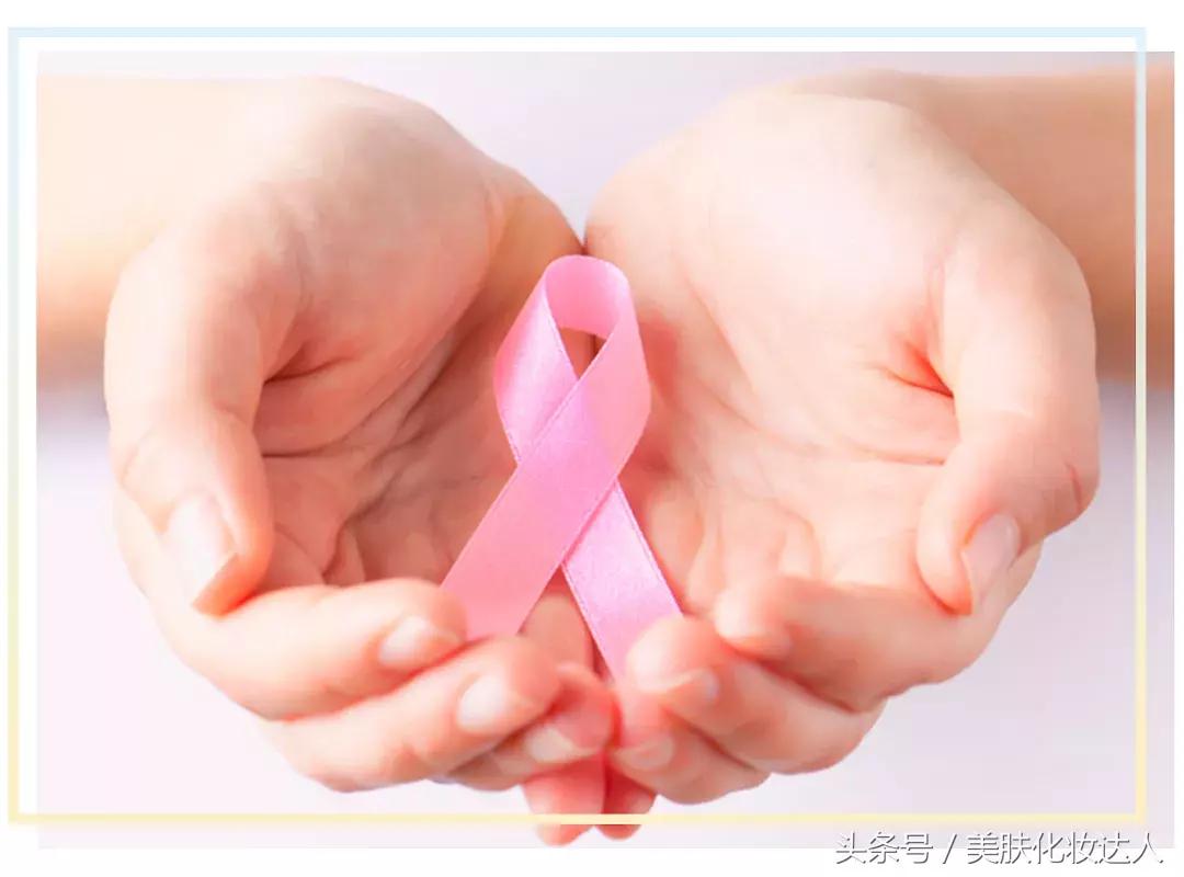 关于乳房疾病有哪些,关于女性乳腺方面的问题