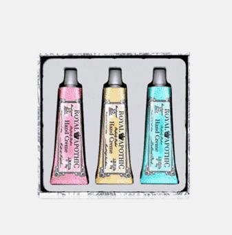 贝嫂推荐比香水还好闻的护手霜,贝嫂同款护手霜