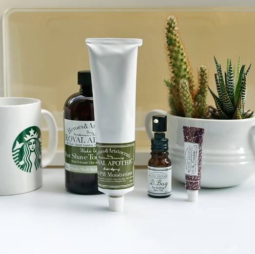 贝嫂推荐比香水还好闻的护手霜,贝嫂同款护手霜