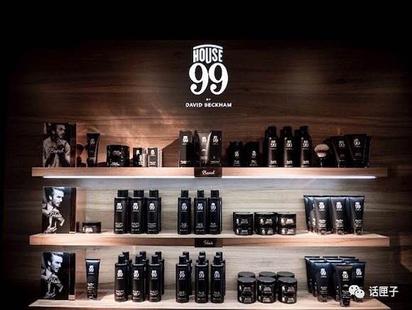 在上海哪里买兰蔻护肤品,上海兰蔻菁纯粉底液哪里买便宜