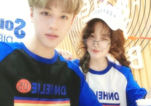 最容易修成正果的3大星座配对,最难放手的星座配对