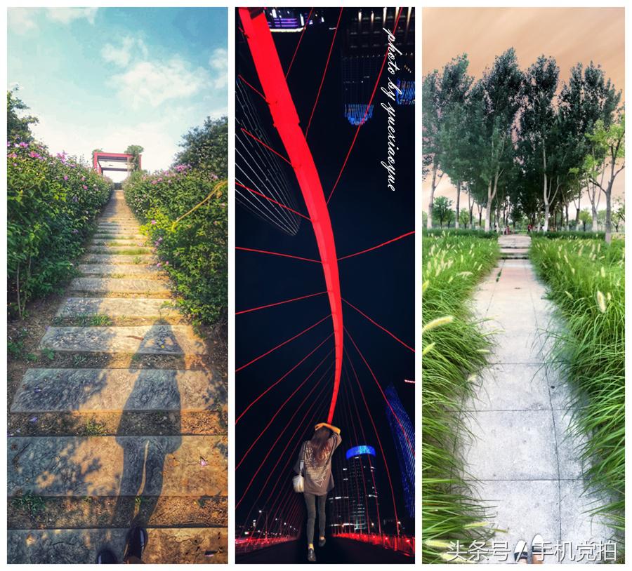 手机全景拍摄怎么操作,华为手机全景拍摄技巧