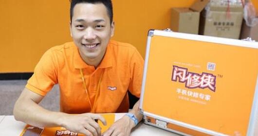 iphone7电池低于80降频吗,iphone7电池效率82%要不要换