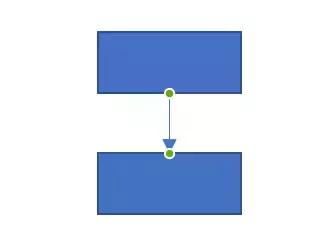 如何快速用word画流程图,如何用07版word画流程图